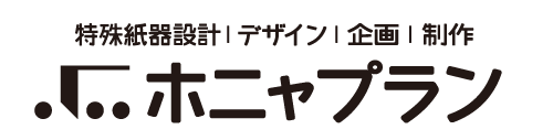 ホニャオンライン