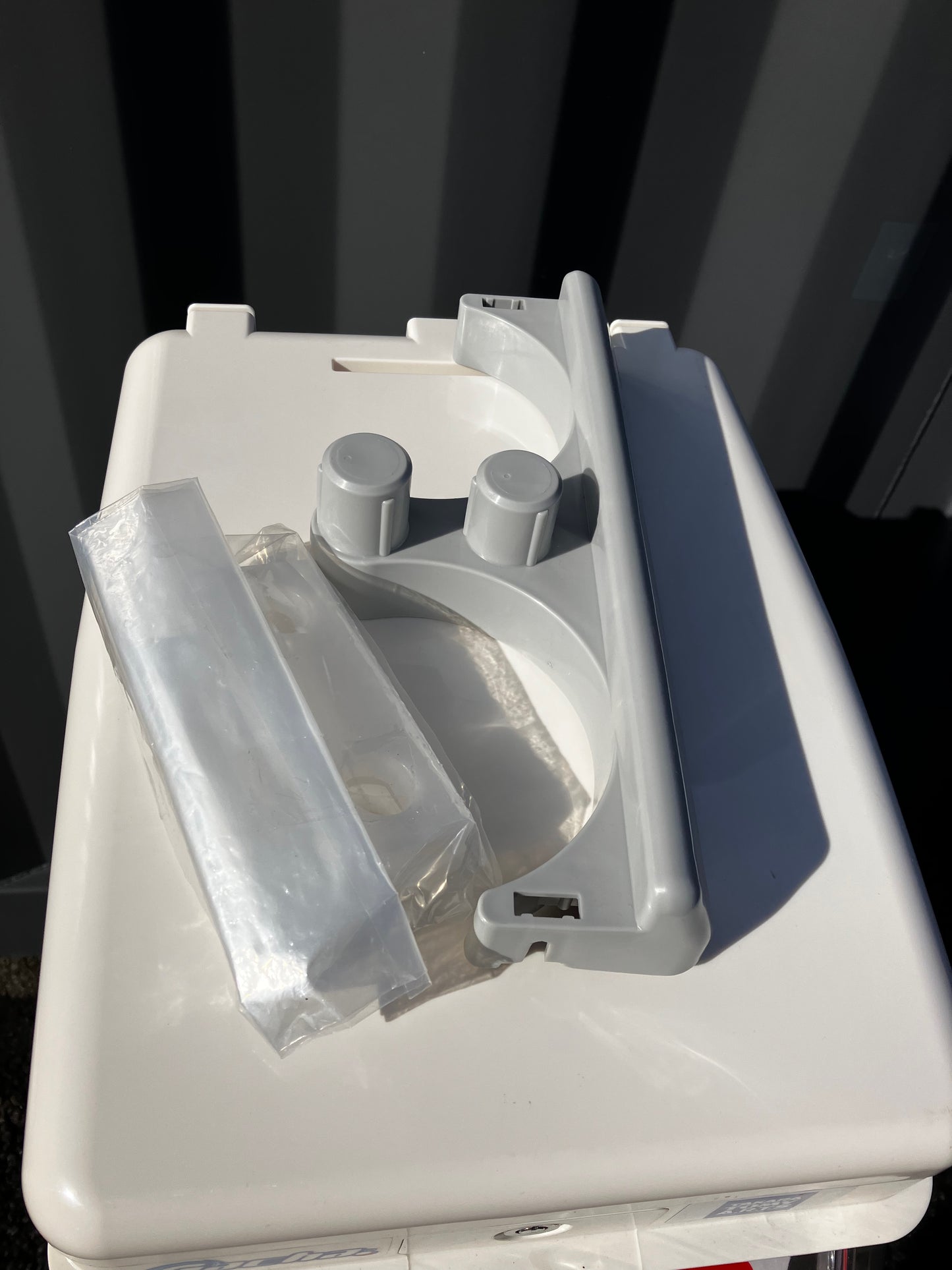 カプセルトイ筐体（販売）