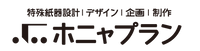 ホニャオンライン
